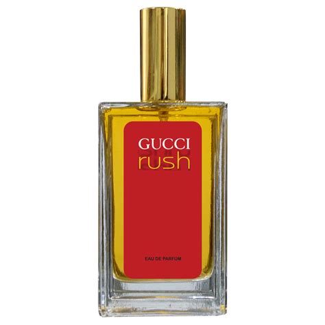 buy gucci rush|gucci rush 100ml boots sale.